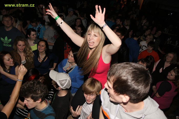 10 IMG_9516.jpg